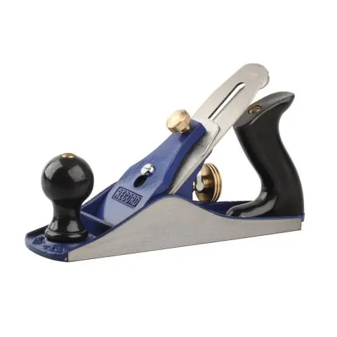 Expressleverans Irwin TSP5 Stöthyvel